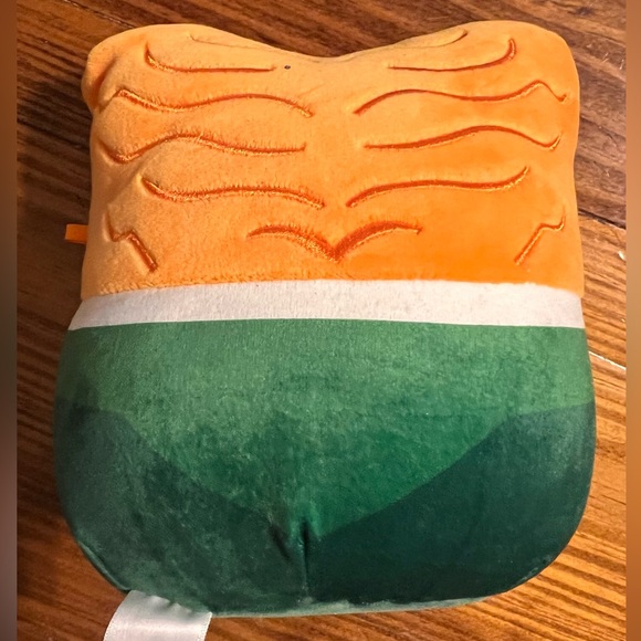 Hocus Pocus - Picture 2 of 4